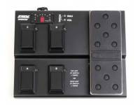 Line6 FBV Express MKII Line6 FBV Express MKII